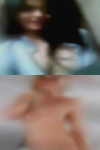 Girls pussy