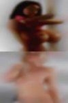 Hot sexy black women