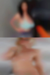 Maryland cheating fuck wife.