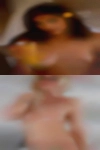 Milfs Detroit