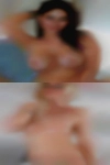 Naked girls Ashland, Virginia