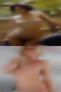 Norge gallery swinger family naked girls.