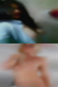Paragould girls looking pussy in to fuck AR.