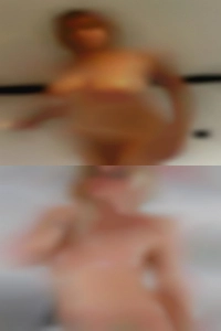 Pell swingers City black girl naked girls.