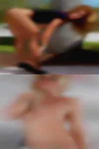 Watch milf club swinger.
