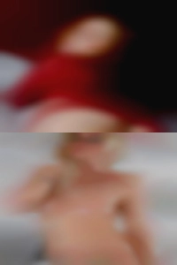 Whitewater nude girls.