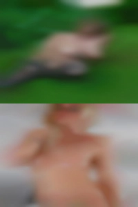With three female local swinger grown-up.