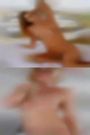 Woman fuck swingers