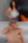 Women that want sex