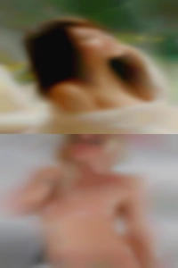 You looking know for pussy whats sexy?