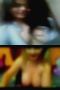 Brockville sex hookups.