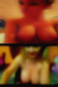 Calgary married women looking for men CA sex clubs.