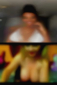 Cam play personal women that just want discreet ad.