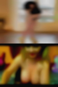 Charlotte NSA personals for hookup.