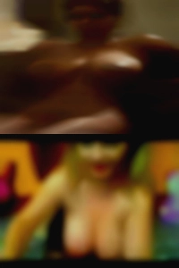 Crazy free sex dating and sex club personals Amsterdam.