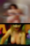 Girls pussy
