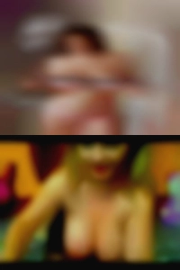 Lewisville fuck milfs that want to nude girls.