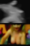Mature women Dickson