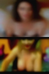 Milf Iowa adult