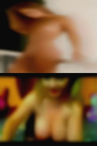 Milfs in adult clubs safe sex cinema.