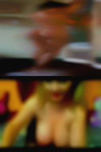 Milfs in Grove nudes City.
