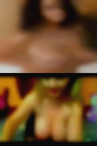 My swinger wives real neat pussy.