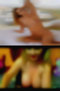 Nasty nude horny girls.