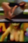 Nude women