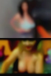 Real swingers websites