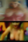Rhode Island adult personals