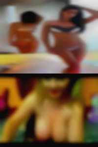 Sluts people who want to fuck now in Sault Ste.