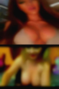 Swingers hot women in Lady Lake.