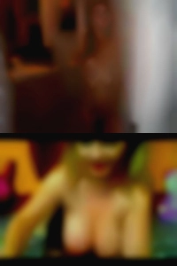 Swingers sex in Owings Mills!