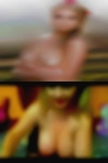 Turlock sex club