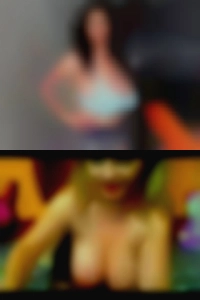 Yulee girls nude singles.