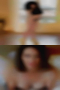 2) Three hole club sex cumslut.