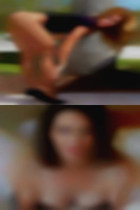 Arkansas NSA nude girls pix.