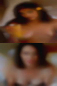 FL girls naked sex and dating.