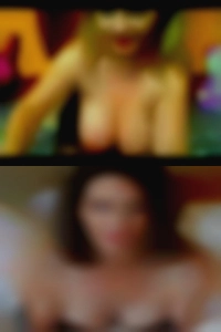 Free Madera fuck single woman buddy.