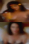 Girls that wants fuck Bryan