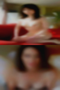 Lawn bowls nude girls.