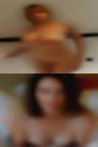 Needed nude pussy housewives.
