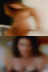 Pictures large penis later in pm.