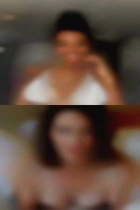 Ridin-studio nude hot girls.