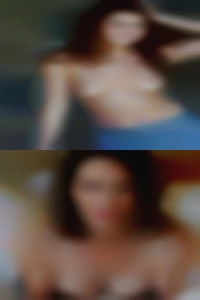 Sex in deal women Kent.
