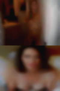 WI fully swingers naked!!!
