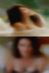 Woman Gilroy want fuck