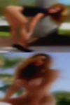 Compulsive swinger fucked