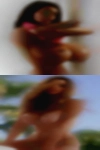 Girls that wants fuck Bryan