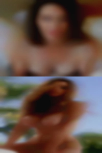Horny short nudists sexy woman.